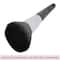 Vega Powder Brush (PB-09) (38 g)