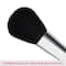 Vega Powder Brush (PB-09) (38 g)
