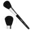 Vega Powder Brush (PB-09) (38 g)
