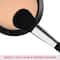 Vega Powder Brush (PB-09) (38 g)