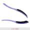 Vega 4 in 1 Foot Pedicure Brush Pumice Stone Scrubber & File for Soft Care (PD-02) (62 g)