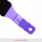Vega 4 in 1 Foot Pedicure Brush Pumice Stone Scrubber & File for Soft Care (PD-02) (62 g)