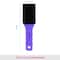 Vega 4 in 1 Foot Pedicure Brush Pumice Stone Scrubber & File for Soft Care (PD-02) (62 g)