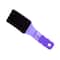 Vega 4 in 1 Foot Pedicure Brush Pumice Stone Scrubber & File for Soft Care (PD-02) (62 g)