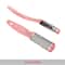 Vega Pedicure File Dual Side Color May Vary (PD-03) (43 g)