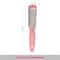 Vega Pedicure File Dual Side Color May Vary (PD-03) (43 g)