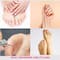 Vega Pedicure Tools Set of 8 (PDS-08) (197 g)