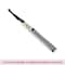 Vega Pedicure Tools Set of 8 (PDS-08) (197 g)
