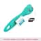 Vega Pedicure Tools Set of 8 (PDS-08) (197 g)