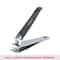 Vega Pedicure Tools Set of 8 (PDS-08) (197 g)