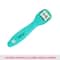 Vega Pedicure Tools Set of 8 (PDS-08) (197 g)
