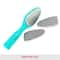 Vega Pedicure Tools Set of 8 (PDS-08) (197 g)