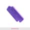 Vega Pedicure Set- Nail Clipper Foot Scrubber & Seperator (PM-03) (105 g)
