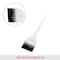 Vega Professional Dye Mehandi Hair Brush (PMB-01) (32 g)