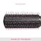 Vega Flat Hair Brush India's No.1 Hair Brush Brand for Men & Women (R16-FB) (80 g)