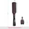 Vega Flat Hair Brush India's No.1 Hair Brush Brand for Men & Women (R16-FB) (80 g)