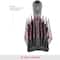 Vega Flat Hair Brush India's No.1 Hair Brush Brand for Men & Women (R16-FB) (80 g)