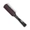 Vega Flat Hair Brush India's No.1 Hair Brush Brand for Men & Women (R16-FB) (80 g)