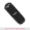 Vega Folding Hair Brush India's No.1 Hair Brush Brand with Mirror for Men and Women (R1-FM) (48 g)