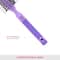 Vega Round Hair Brush for Adding Curls & Volume in Hair for Men & Women (R2-RB) (34 g)
