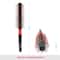 Vega Round Hair Brush for Adding Curls & Volume in Hair for Men & Women Color May Vary R2-RBB (35 g)
