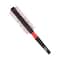 Vega Round Hair Brush for Adding Curls & Volume in Hair for Men & Women Color May Vary R2-RBB (35 g)