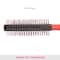 Vega Round Hair Brush for Adding Curls & Volume in Hair for Men & Women Color May Vary R2-RBB (35 g)