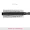 Vega Cushioned Hair Brush for Men & Women All Hair Types (R3-CB) (60 g)