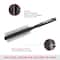 Vega Cushioned Hair Brush for Men & Women All Hair Types (R3-CB) (60 g)