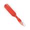 Vega Flat Hair Brush India's No.1 Hair Brush Brand for Men & Women Color May Vary (R4-FB ) (51 g)