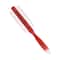 Vega Round Hair Brush for Adding Curls Volume in Hair for Men and Women (R4-RB ) (72 g)