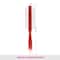 Vega Round Hair Brush for Adding Curls Volume in Hair for Men and Women (R4-RB ) (72 g)