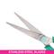 Vega General Scissor, (SCS-01)