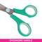 Vega General Scissor, (SCS-01)