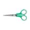 Vega General Scissor, (SCS-01)