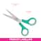 Vega General Scissor, (SCS-01)