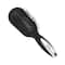 Vega Mini Cushioned Hair Brush for Men & Women All Hair Types (R7-CB) (85 g)