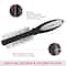 Vega Mini Round Hair Brush for Adding Curls & Volume in Hair for Men and Women (R7-RB) (103 g)