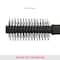 Vega Mini Round Hair Brush for Adding Curls & Volume in Hair for Men and Women (R7-RB) (103 g)