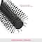 Vega Mini Round Hair Brush for Adding Curls & Volume in Hair for Men and Women (R7-RB) (103 g)