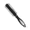 Vega Round Hair Brush for Adding Curls & Volume in Hair for Men & Women Color May Vary (R9-RB)(63 g)