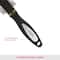 Vega Round Hair Brush for Adding Curls & Volume in Hair for Men & Women Color May Vary (R9-RB)(63 g)