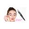 Vega All that Glitter Tweezer-Slant Tip , (TW-06)