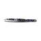 Vega All that Glitter Tweezer-Slant Tip , (TW-06)
