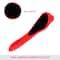 Vega Black Emery Foot File (PD-18) (46 g)