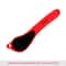 Vega Black Emery Foot File (PD-18) (46 g)