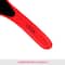 Vega Black Emery Foot File (PD-18) (46 g)