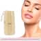 Vega Basic Hand Loofah Body Sponge & Scrubber for Men & Women (NBA 4/1) (35 g)