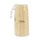 Vega Basic Hand Loofah Body Sponge & Scrubber for Men & Women (NBA 4/1) (35 g)
