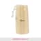 Vega Basic Hand Loofah Body Sponge & Scrubber for Men & Women (NBA 4/1) (35 g)